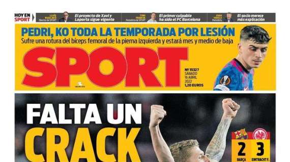 Sport