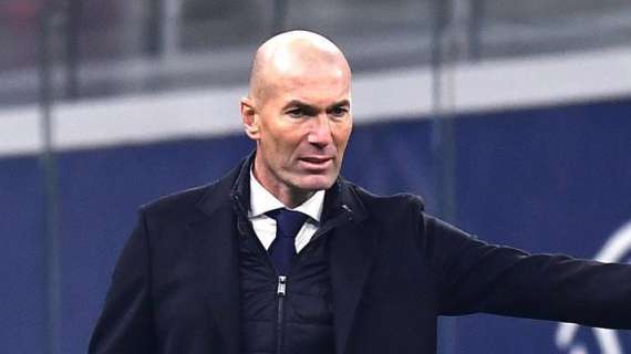 Real Madrid | Zidane, en busca de seguir anulando críticas con la Supercopa