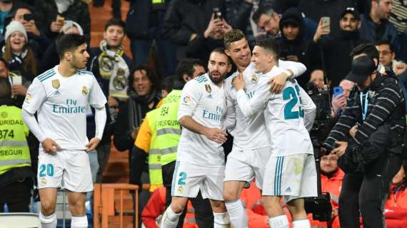 Cristiano nunca ha conseguido anotar en Las Palmas: todo apunta a que seguirá igual