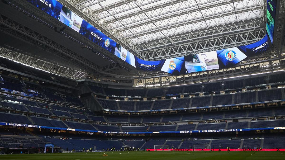 El futuro de Xabi Alonso, los jugadores descontentos y la opinión del cuerpo técnico