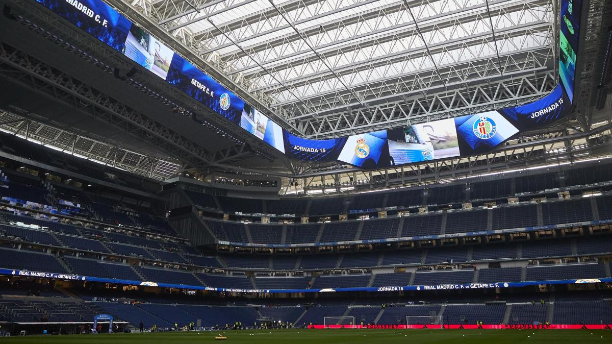 Immagine strip Primer Plano n.1