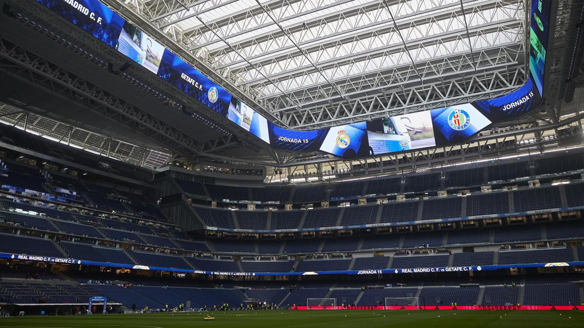 Valverde cierra filas, el compromiso de Asencio y una posible salida en 2026