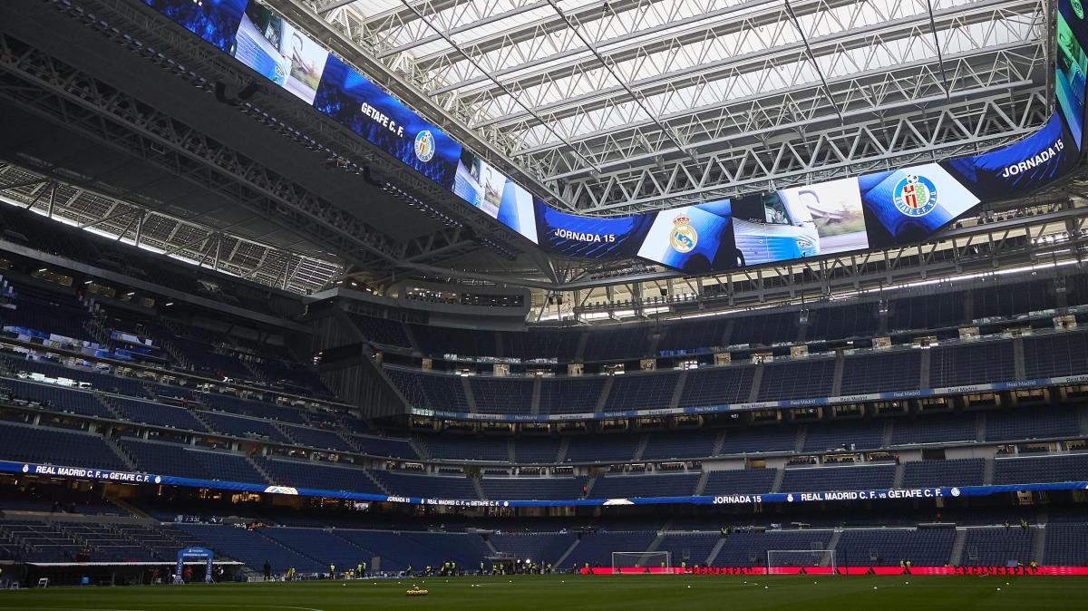 El futuro de Xabi, las palabras de Laporta y la vuelta de Mastantuono