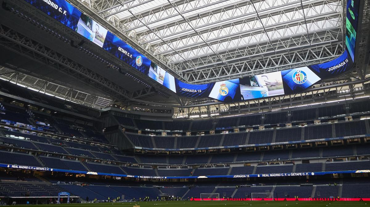 Immagine strip Primer Plano n.2