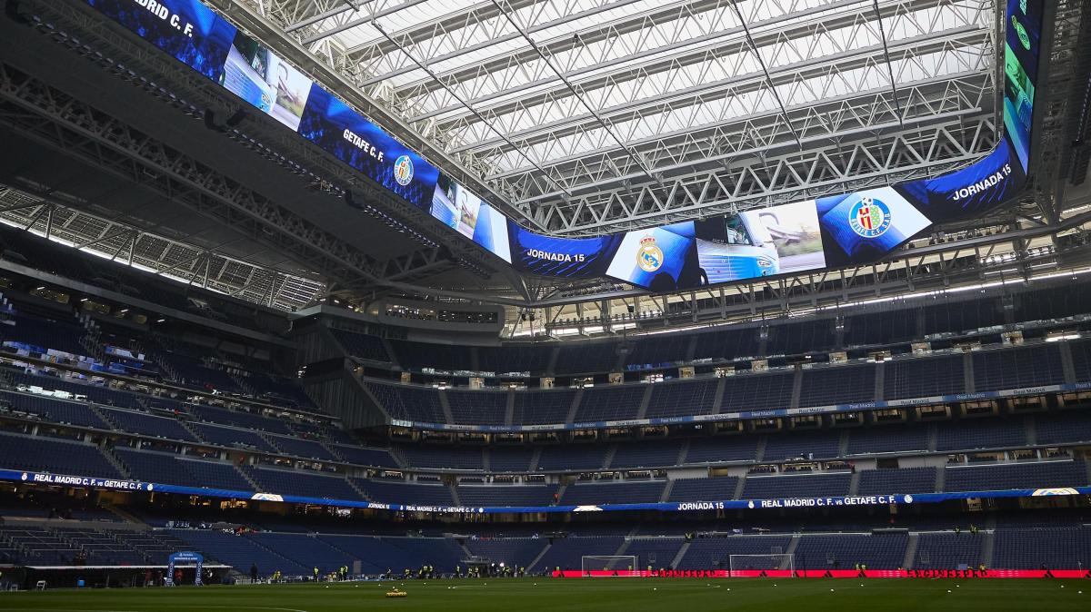 Immagine strip Primer Plano n.2