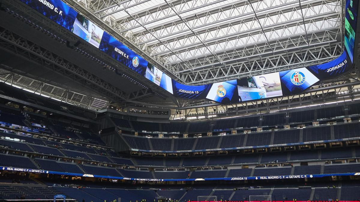 Immagine strip Primer Plano n.1