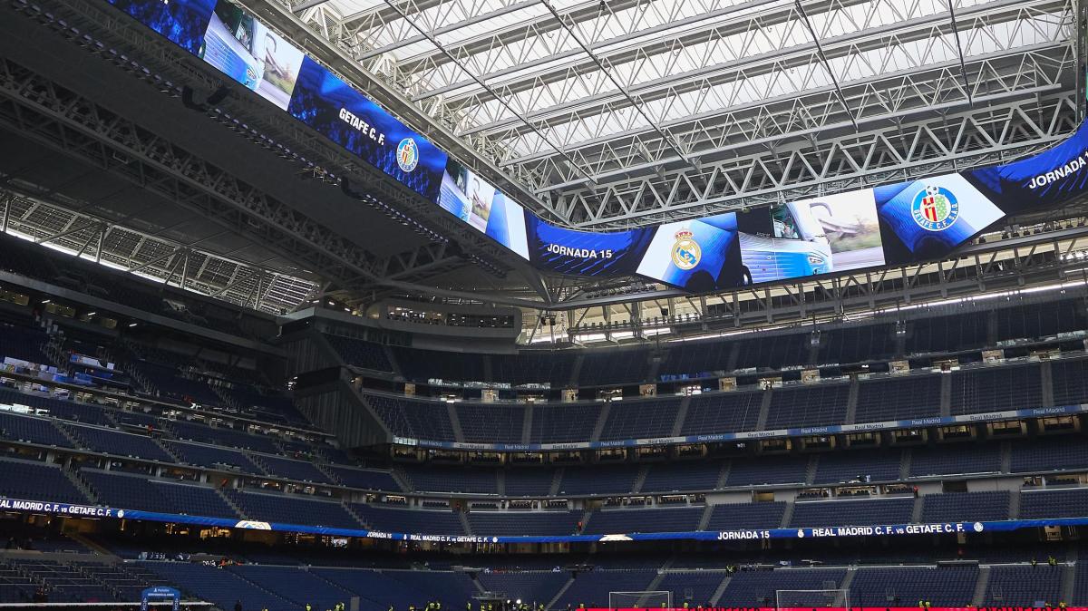 La victoria del Castilla, el interés por Gonzalo y más cerca de un talento