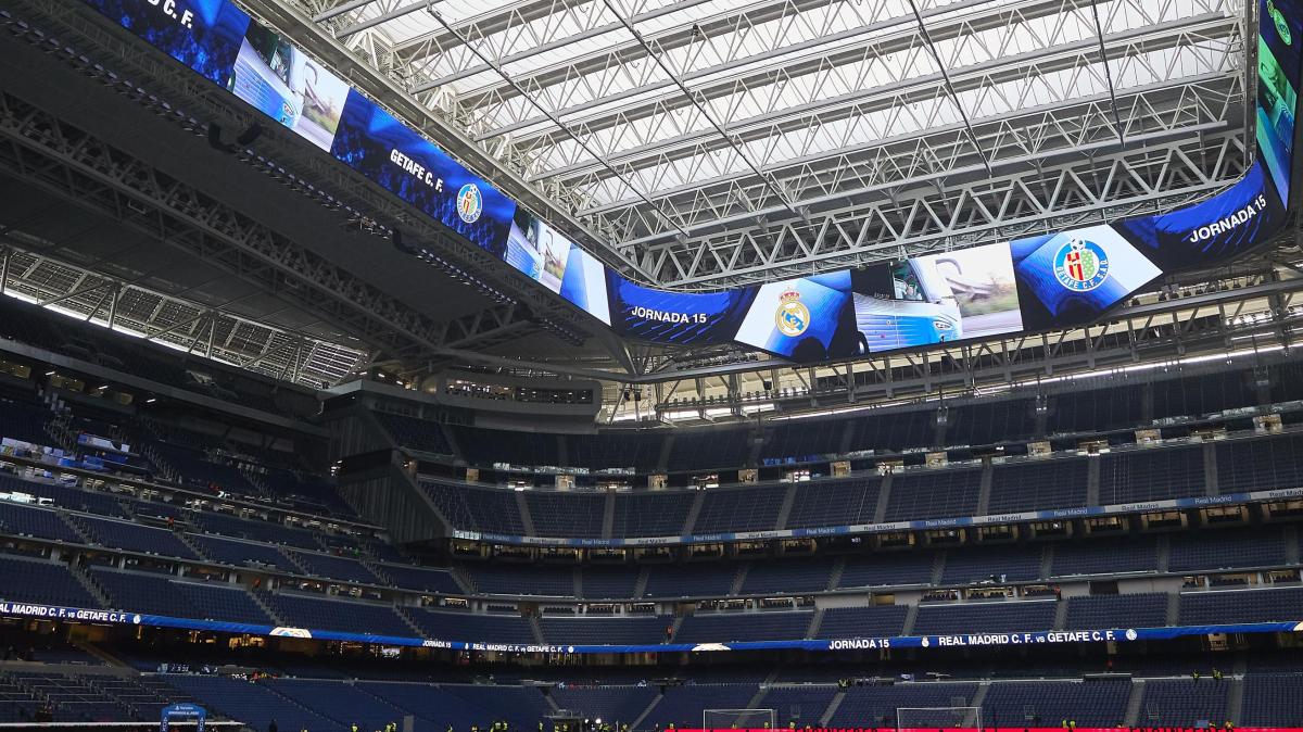 Un método revolucionario, las palabras de Tuchel sobre Bellingham y un ingreso inesperado