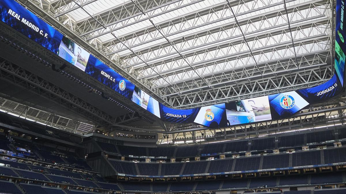 La convocatoria del Real Madrid, Xabi responde a Lamine y las palabras sobre Vinicius