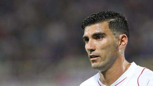 Demichelis, Reyes y Caicedo, novedades ante el Madrid