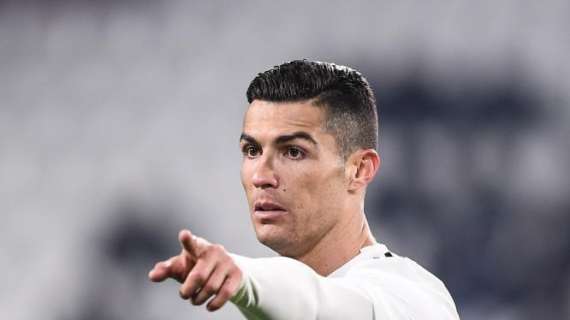 Youtube, el increíble aliado de Sorrentino para detener el penalti a Cristiano Ronaldo