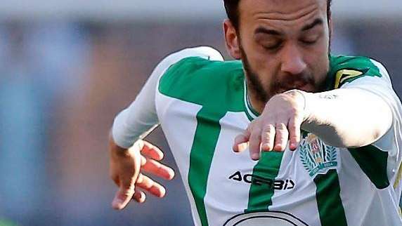 Edimar: "Espero una sanción normal para Cristiano"