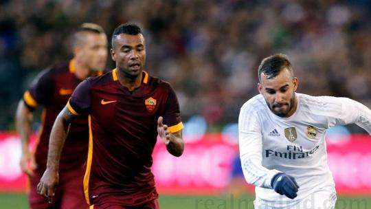 Pablo Pinto, en Radio MARCA: "Con Benítez, Jesé será un jugador importante"