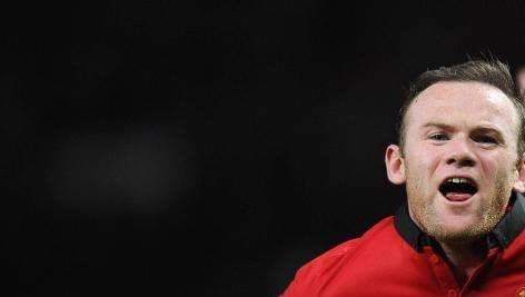 James Wilson: "Me encantaría jugar con Cristiano, pero no lo veo posible"