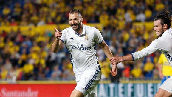 AS - Razones de los cuatro empates: Baja forma de los jugadores