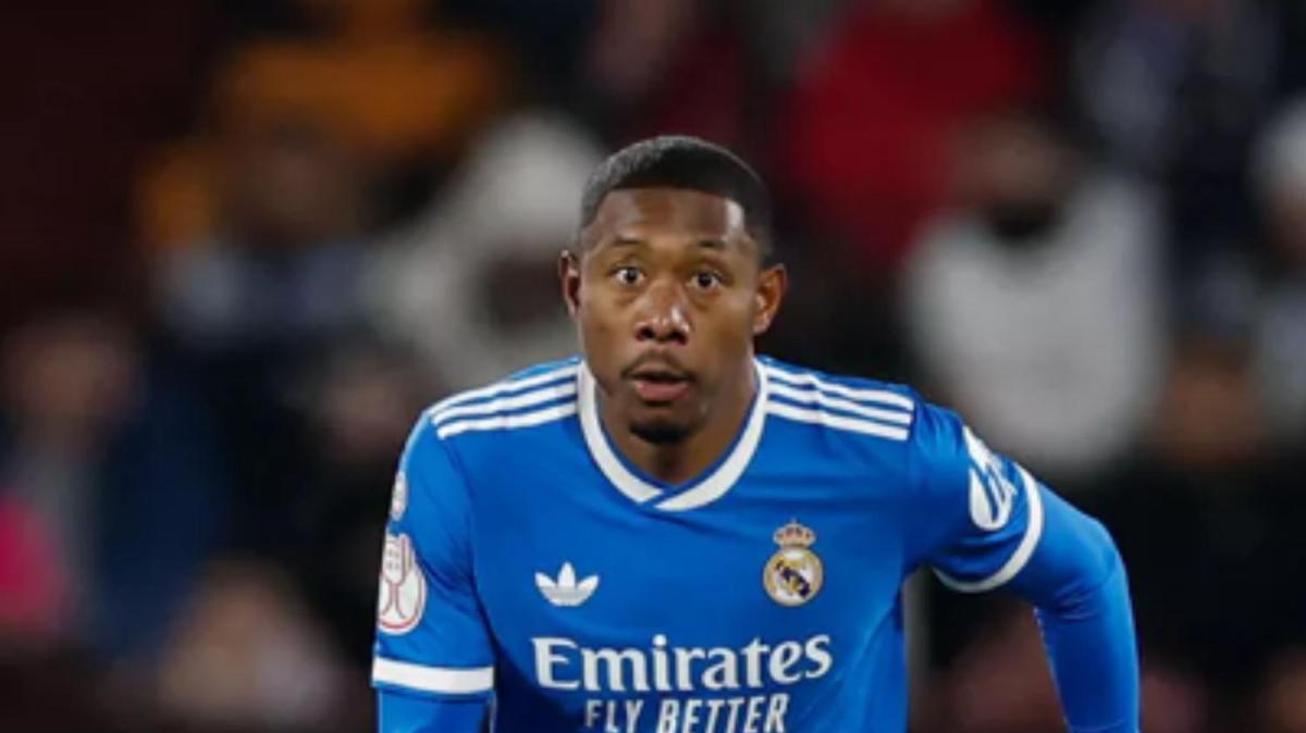 Immagine strip Primer Plano n.2