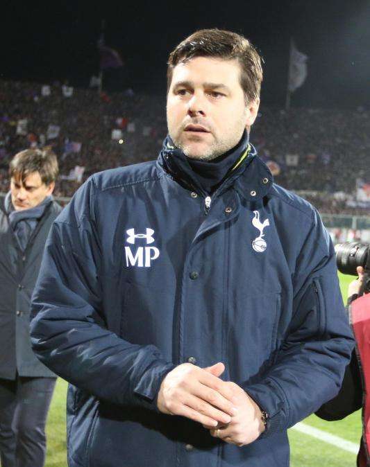 Pochettino: "Varios jugadores del Dortmund tienen calidad para jugar en el Madrid"