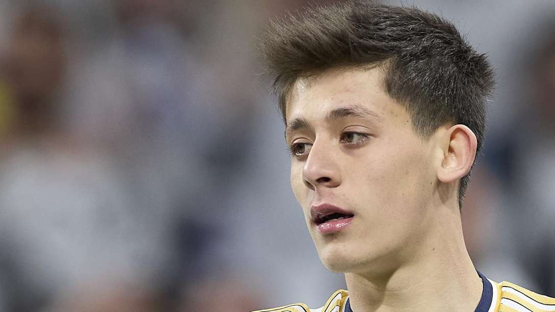 Mercado de fichajes, en directo | El futuro de Güler, la última exclusiva sobre Mendy...