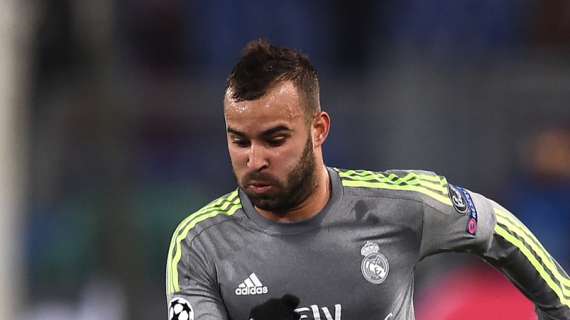 Ya está confirmado: Jesé regresa a España por la puerta grande