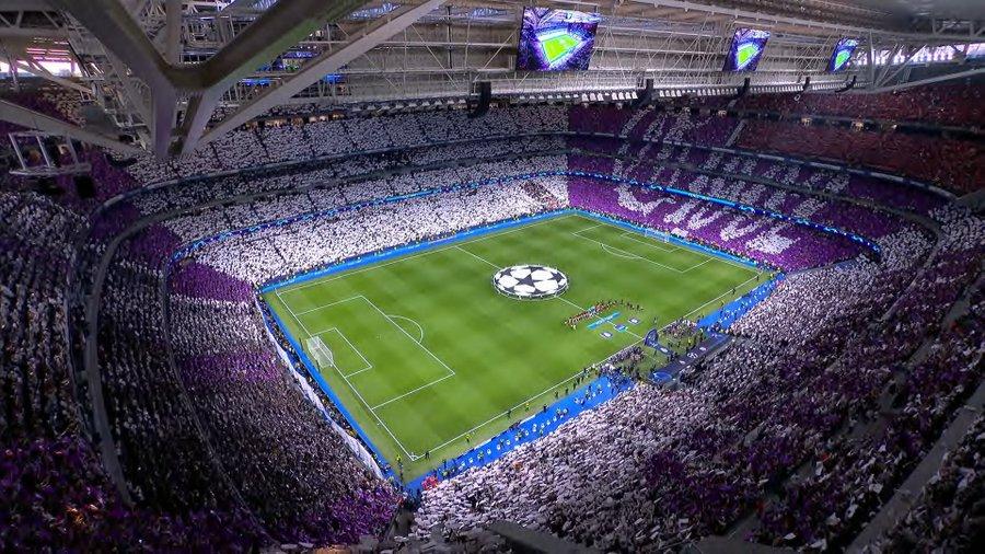 Su fichaje pierde fuerza: "No aguanta en el Real Madrid ni un día"