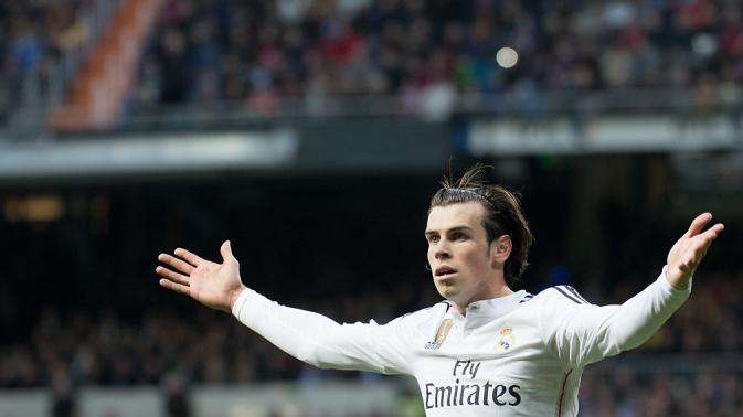 Caughtoffside: El Chelsea apuesta por Bale y Varane