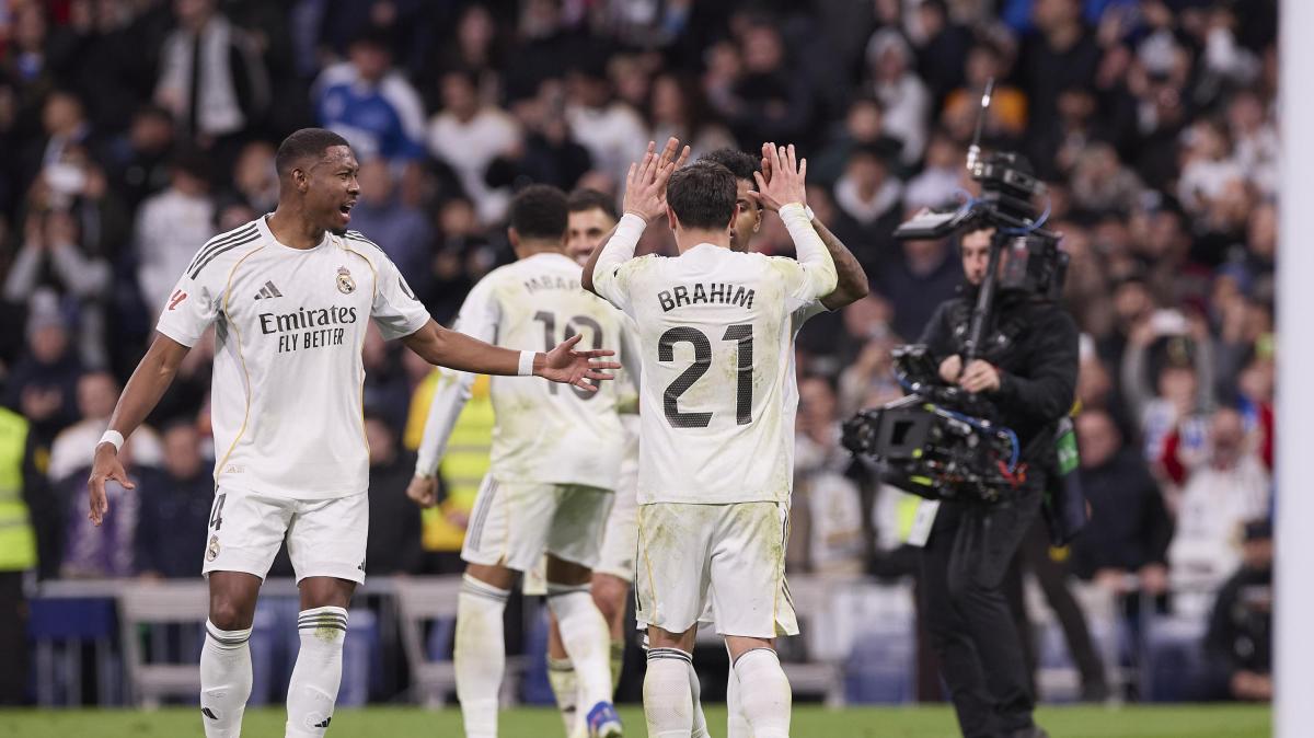 Las consecuencias directas del fichaje de Carlos Espí por el Real Madrid