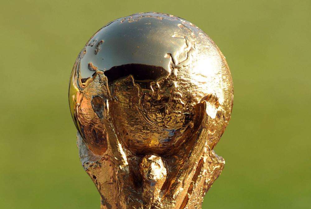 Las ligas europeas piden disputar el Mundial 2022 en mayo