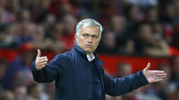 Roures: "Mourinho no se distingue por ser un caballero, a partir de su etapa se critica mucho a Guardiola"