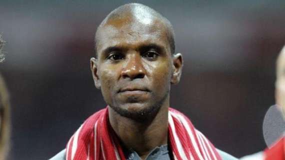 Abidal, en COPE: "Me gustaría que Pogba fuese al Barcelona"