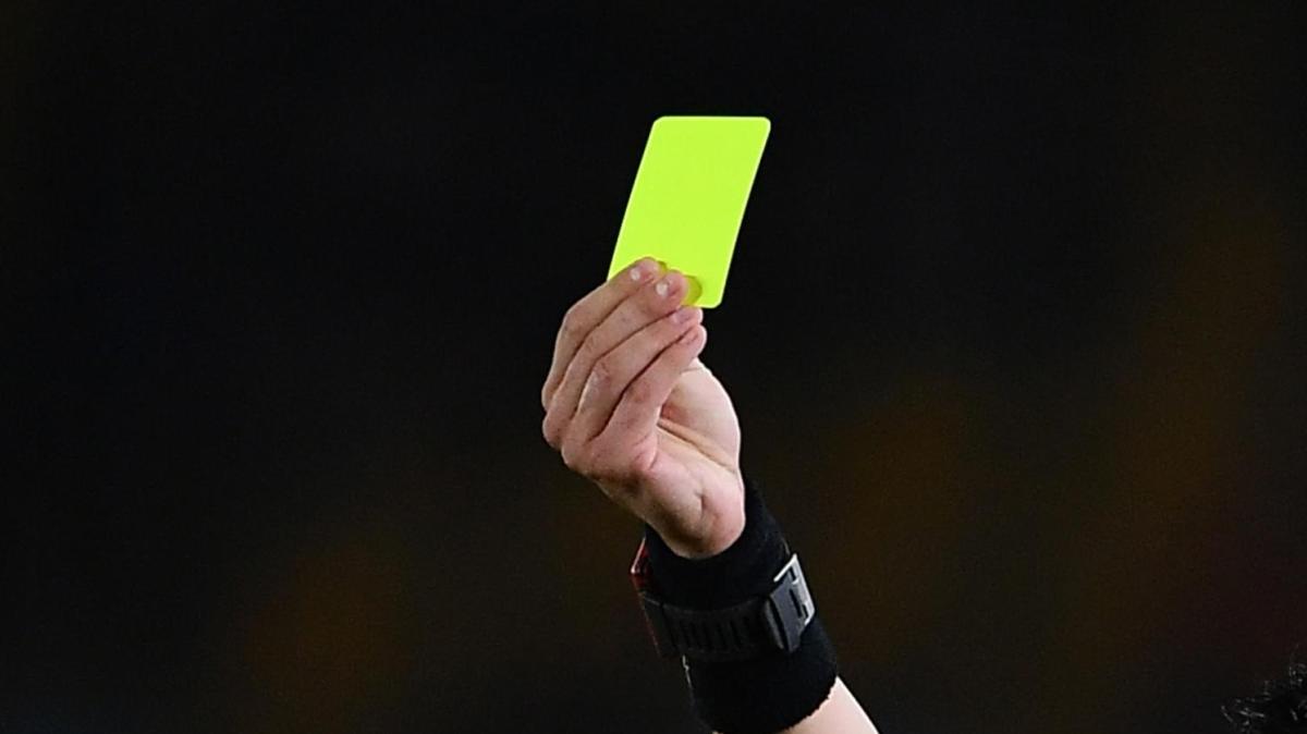 Real Madrid TV estalla contra el arbitraje: “Como si hay que pitar siete penaltis...”