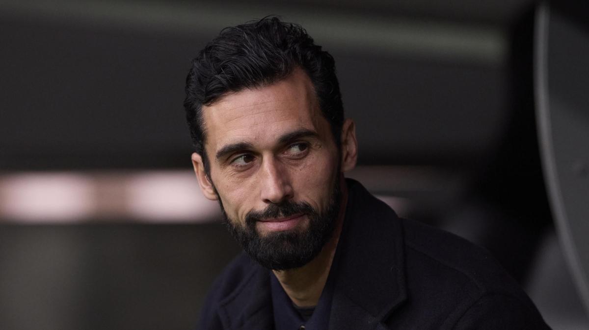 El Real Madrid trabaja para tener dos fichajes ante el Manchester City