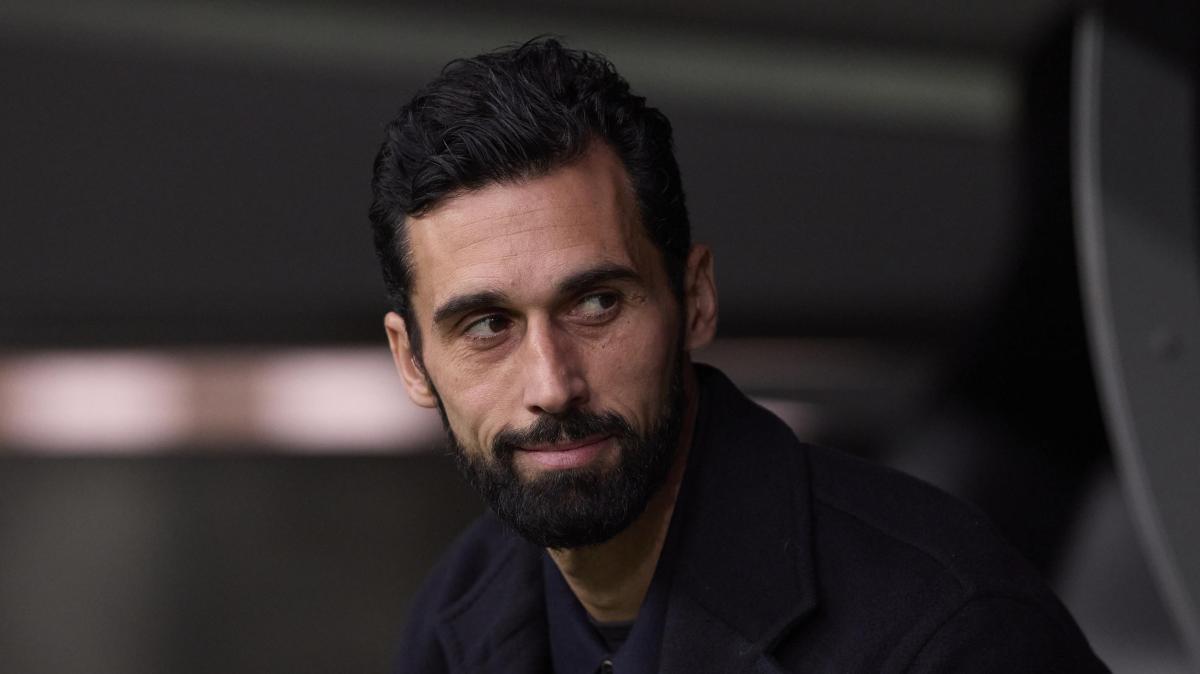 La solución para cubrir la baja de Tchouaméni con la que nadie contaba