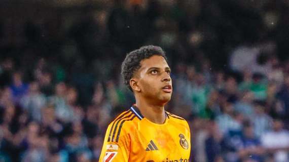 Mercado de fichajes | Bombazo Konaté, ojo con Xavi Simons, Rodrygo...
