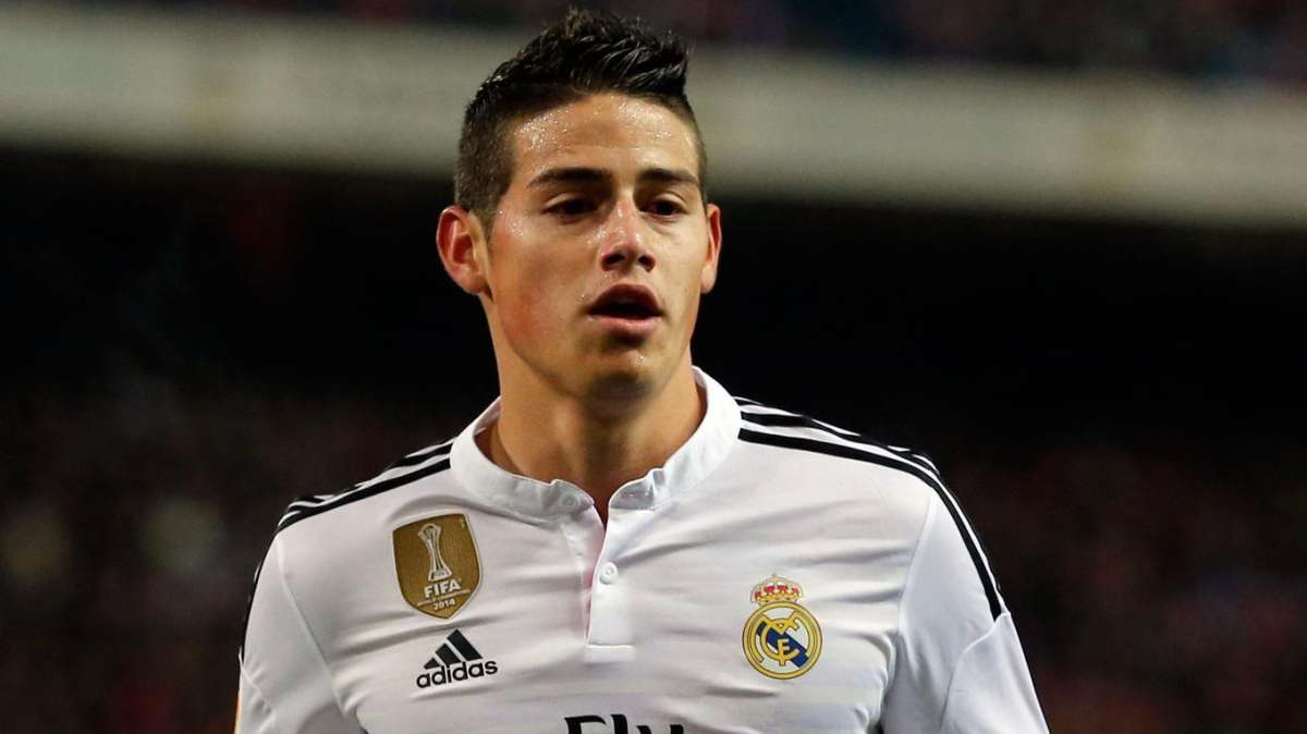 Lama, en El Partido de las 12: "Ancelotti tiene que dar descanso a sus jugadores"