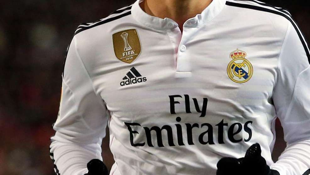 AS: Habrá sentencia del TAS sobre uno de los futbolistas menores del Madrid