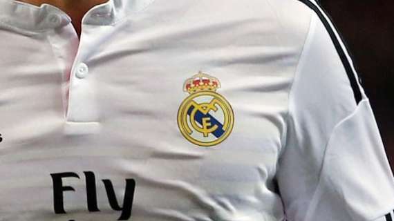 Sports Crusader: El Madrid, cerca de fichar a Baba Rahman