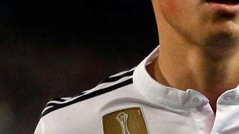 MARCA: El Barça culpa al Madrid de la sanción de la FIFA