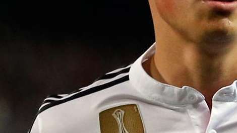 Joselu :"En verano hubo posibilidad de volver al Real Madrid"