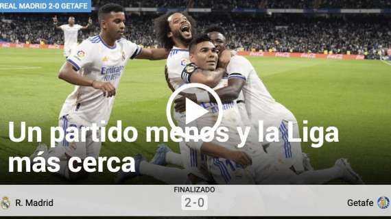 MARCA 