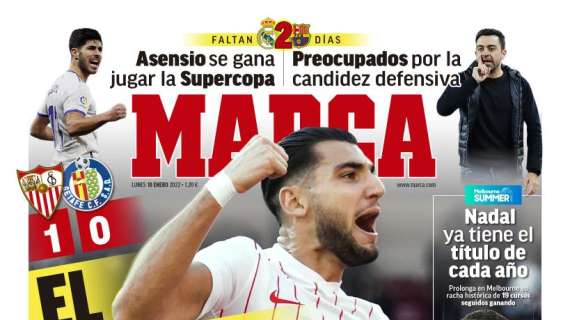 Marca