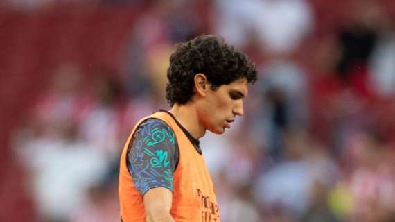 Jes&uacute;s Vallejo, Real Madrid