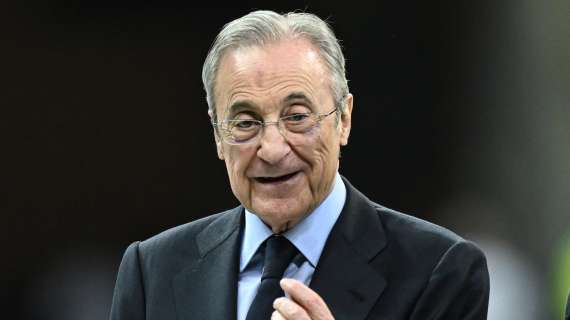 El Real Madrid sigue a este central de la Bundesliga