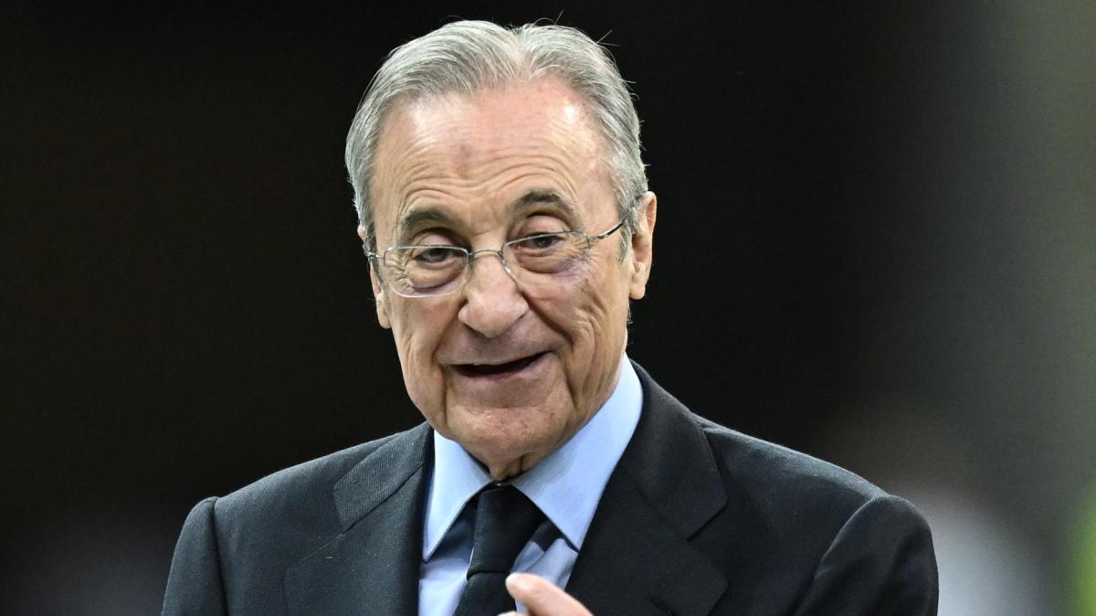 Immagine strip Primer Plano n.1