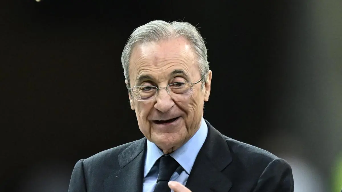 El Real Madrid prepara una revolución: habrá mínimo dos fichajes más este verano
