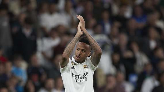 FINAL | Real Madrid 2-0 Celta de Vigo: hay que creer en el milagro
