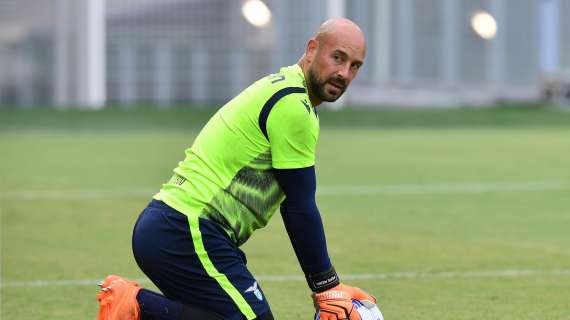 Real Madrid | Reina recomienda el fichaje de la gran estrella del Nápoles