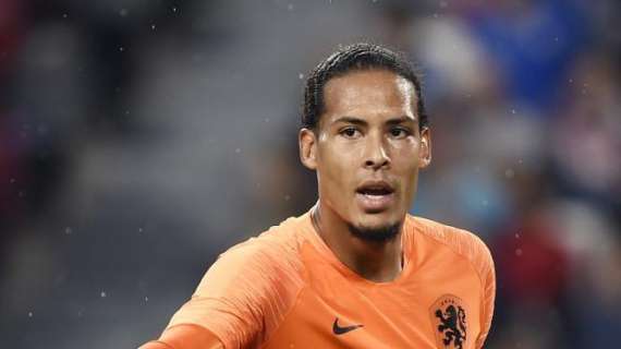 FINAL - Alemania 2-2 Holanda: la 'Oranje', a la Final Four con dos goles en los últimos cinco minutos