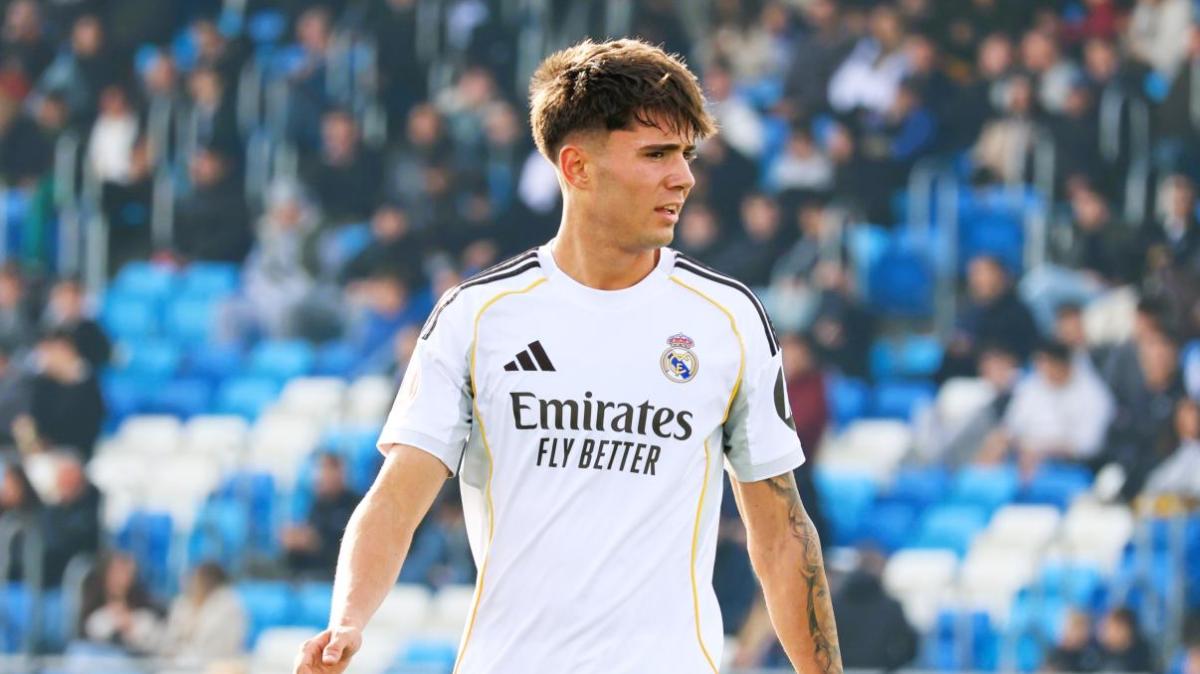 ¡Ojo! Valdepeñas debuta y atrae el interés de tres clubes europeos