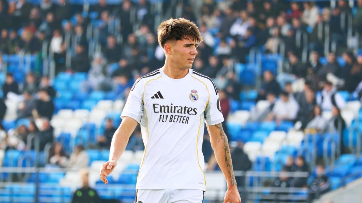 Valdepeñas apuesta por el Elche: lo confirma en redes sociales