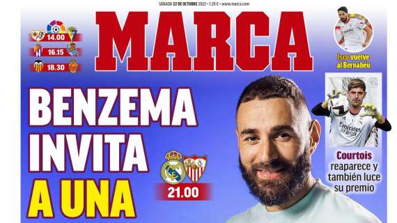 Marca